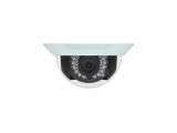 Uniview IPC322E-IR-F60-IN снимка №2