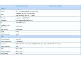 Uniview UNV IPC3611ER3-F36 снимка №3 Uniview UNV IPC3611ER3-F36 снимка №3