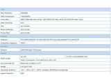 Uniview UNV IPC3611ER3-F36 снимка №4 Uniview UNV IPC3611ER3-F36 снимка №4