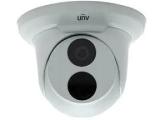 Описание и цена на камера за видеонаблюдение Uniview IPC3611SR3-PF60