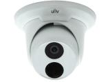 Uniview IPC3611SR3-PF60 снимка №2
