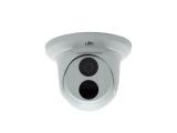 Описание и цена на камера за видеонаблюдение Uniview IPC3612SR3-PF36