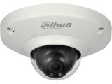 Описание и цена на камера за видеонаблюдение Dahua IPC-EB5531