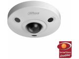 Описание и цена на камера за видеонаблюдение Dahua DH-IPC-EBW8630-IVC