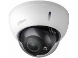 Описание и цена на камера за видеонаблюдение Dahua IPC-HDBW2431R-ZS