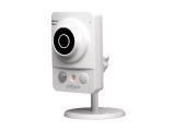 Описание и цена на камера за видеонаблюдение Dahua IPC-KW100AP