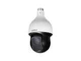 Описание и цена на камера за видеонаблюдение Dahua SD59225I-HC(-S3)