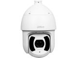 Описание и цена на камера за видеонаблюдение Dahua SD6CE445XA-HNR