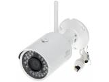 Описание и цена на камера за видеонаблюдение Dahua IPC-HFW1000SP-W