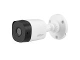 Описание и цена на камера за видеонаблюдение Dahua HAC-B1A21-0360B HDCVI bullet камера