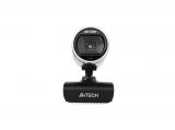 Описание и цена на уеб камера A4Tech PK-910P