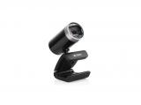 A4Tech PK-910P снимка №2 A4Tech PK-910P снимка №2