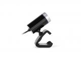 A4Tech PK-910P снимка №3 A4Tech PK-910P снимка №3