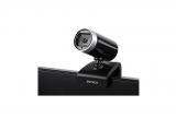 A4Tech PK-910P снимка №4 A4Tech PK-910P снимка №4
