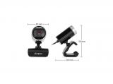 A4Tech PK-910P снимка №5 A4Tech PK-910P снимка №5