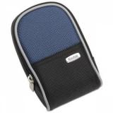 Описание и цена на аксесоари KODAK COBALT BLUE CAMERA BAG MINI