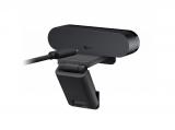 Logitech BRIO Stream 4K Ultra HD снимка №5