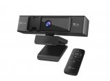 Описание и цена на уеб камера j5create JVCU435, UltraHD