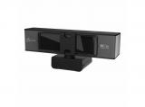 j5create JVCU435, UltraHD снимка №2