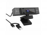 j5create JVCU435, UltraHD снимка №3