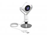 Описание и цена на уеб камера j5create JVCU360, UltraHD