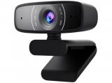 ASUS Webcam C3 снимка №2