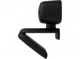 ASUS Webcam C3 снимка №3