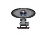 Описание и цена на уеб камера Spire CG-ASK-WL-012