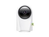 Описание и цена на камера за видеонаблюдение Realme WI-FI SMART CAMERA 360 RMH2001 WHITE