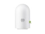 Realme WI-FI SMART CAMERA 360 RMH2001 WHITE снимка №3