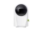 Realme WI-FI SMART CAMERA 360 RMH2001 WHITE снимка №4