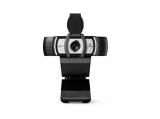 Logitech HD C930e 960-000972 снимка №2