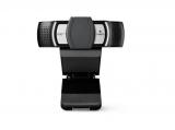 Logitech HD C930e 960-000972 снимка №3