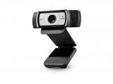 Logitech HD C930e 960-000972 снимка №4