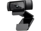 Logitech C920S Pro HD Webcam 960-001252 снимка №2