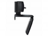 Rapoo XW170 black снимка №3