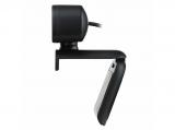 Rapoo XW180 HD 1080p, 30 fps снимка №2