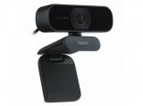 Rapoo XW180 HD 1080p, 30 fps снимка №4