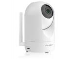 Описание и цена на камера за видеонаблюдение Foscam R2 white