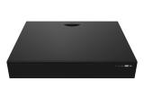 Описание и цена на рекордери Longse NVR 16CH 4K POE 4xHDD - NVR3616HP