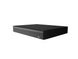 Описание и цена на рекордери Longse NVR 16CH 4K POE - NVR3616CDBP