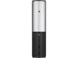 Logitech ConferenceCam Connect (960-001034) снимка №2