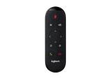Logitech ConferenceCam Connect (960-001034) снимка №3
