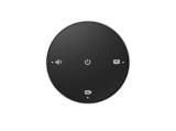 Logitech ConferenceCam Connect (960-001034) снимка №4