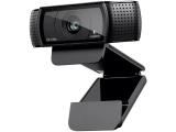Описание и цена на уеб камера Logitech C920S Pro HD Webcam 960-001252