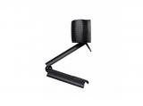 Logitech C922 Pro Stream v2, Full-HD, USB2.0 снимка №3