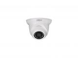 Описание и цена на камера за видеонаблюдение Dahua IPC-HDW1230S-0280 IP camera