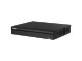 Описание и цена на рекордери Dahua 8-channel 4K NVR NVR2108HS-4KS2