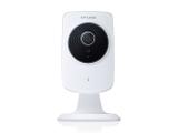 Описание и цена на камера за видеонаблюдение TP-Link NC220 Day/Night Cloud