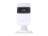 Описание и цена на камера за видеонаблюдение TP-Link NC200 Cloud